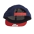 New Era NFL Pack 9Fifty Snapback NEW ENGLAND PATRIOTS Dunkelblau, Size:M/L - 