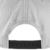 New Era NFL Reverse Oakland Raiders Cap S/M grey/black - 
