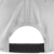 New Era NFL Reverse Oakland Raiders Cap S/M grey/black - 