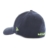 New Era Oceanside 39Thirty Cap SEATTLE SEAHAWKS Blau, Size:S/M - 