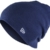 New Era Orig Longbeanie NEW ERA Dunkelblau, Size:ONE SIZE - 