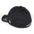 New Era Perf Black 39Thirty Cap SEATTLE SEAHAWKS Schwarz Weiß, Size:M/L - 