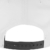 New Era Script LA Kings Snapback Cap M/L team - 