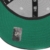 New Era Script LA Kings Snapback Cap M/L team - 
