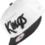 New Era Script LA Kings Snapback Cap M/L team - 