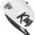 New Era Script LA Kings Snapback Cap M/L team - 
