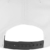 New Era Script LA Kings Snapback Cap M/L team - 