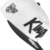 New Era Script LA Kings Snapback Cap M/L team -