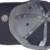 New Era Stretch Diamond 39Thirty Cap LA DODGERS Dunkelblau, Size:S/M - 