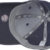 New Era Stretch Diamond 39Thirty Cap LA DODGERS Dunkelblau, Size:S/M - 