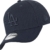 New Era Stretch Diamond 39Thirty Cap LA DODGERS Dunkelblau, Size:S/M -