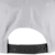 New Era Team Hero Snap Batman Cap grey/black - 