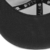 New Era Team Hero Snap Batman Cap grey/black - 