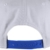 new era TEAM HERO SNAPBACK CAPTAIN AMERICA, Blue & Grey, Medium / Large - 