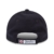New Era The League New York Yankees Gm - Schirmmütze für Herren, Farbe Blau, Größe OSFA - 