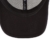 New Era The League New York Yankees Gm - Schirmmütze für Herren, Farbe Blau, Größe OSFA - 