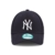 New Era The League New York Yankees Gm - Schirmmütze für Herren, Farbe Blau, Größe OSFA - 