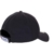 New Era The League New York Yankees Gm - Schirmmütze für Herren, Farbe Blau, Größe OSFA - 