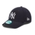 New Era The League New York Yankees Gm - Schirmmütze für Herren, Farbe Blau, Größe OSFA -