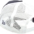 New Era Unisex Baseball Cap Mütze MLB Clean Trucker NY Yankees, Navy/White, One Size, 10531936 - 