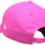 New Era Unisex Cap 940 Women Fashion Essentional, Pink/White, One size, 11157578 - 