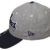 New York Yankees 39thirty Cap 