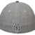 New York Yankees 39thirty Cap 