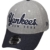 New York Yankees 39thirty Cap "Team Melton" von New Era | Größe: M/L -