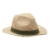 next Herren Panama-Hut Regular UK L/XL Steinfarben -