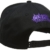 Nintendo - Zelda Majora's Mask - Pet - Snapback - 