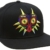 Nintendo - Zelda Majora's Mask - Pet - Snapback -