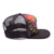 Nintendo Zelda Snap Back Cap Trucker - 