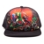 Nintendo Zelda Snap Back Cap Trucker -