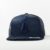 Nixon Deep Down Trucker Hat - 