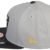 Oakland Raiders Snapback Cap 