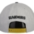 Oakland Raiders Snapback Cap 