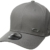 Oakley Cap TINFOIL, Grigio Scuro, M/L, 911548-23Q -