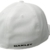 Oakley Herren Silicon Cap 2.0, White, S/M, 91241A-100 - 