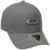 Oakley Herren Tincan Cap, Grigio Scuro, L/XL, 911545-23Q -