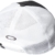 Oakley Unisex Heather New Era Hat Cap, Graphite, One Size - 