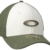 Oakley Unisex Tincan Cap, Dark Brush, S/M -