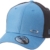 Oakley Unisex Tinfoil Cap, Blue Shade, M/L -