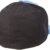 Oakley Unisex Tinfoil Cap, Blue Shade, M/L - 