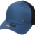 Oakley Unisex Tinfoil Cap, Blue Shade, S/M -