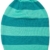 O'Neill Damen Mütze AC Soleil Beanie, Cockatoo Green, M, 359110 - 