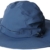 OR Sombriolet sun hat - breitkrempiger Sonnenhut (dusk, M) - 