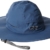 OR Sombriolet sun hat - breitkrempiger Sonnenhut (dusk, M) -