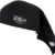 Original 2Stoned Biker Bandana Cap mit Classic Stick in Schwarz -