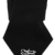 Original 2Stoned Biker Bandana Cap mit Classic Stick in Schwarz - 