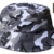 Original 2stoned Strandhut L.A. Beach Hat in Ice Camo mit passendem Hutband Größe S/M 56cm - 